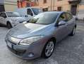 Renault Megane 1.5 dci Dynamique 110cv UNICO PROP. Grigio - thumbnail 1