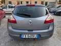 Renault Megane 1.5 dci Dynamique 110cv UNICO PROP. Grigio - thumbnail 5
