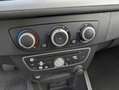 Renault Megane 1.5 dci Dynamique 110cv UNICO PROP. Grigio - thumbnail 10