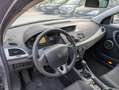 Renault Megane 1.5 dci Dynamique 110cv UNICO PROP. Grigio - thumbnail 8