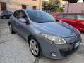 Renault Megane 1.5 dci Dynamique 110cv UNICO PROP. Grigio - thumbnail 3