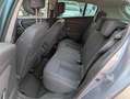 Renault Megane 1.5 dci Dynamique 110cv UNICO PROP. Grigio - thumbnail 11