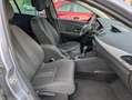 Renault Megane 1.5 dci Dynamique 110cv UNICO PROP. Grigio - thumbnail 13
