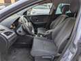 Renault Megane 1.5 dci Dynamique 110cv UNICO PROP. Grigio - thumbnail 7