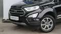 Ford EcoSport 1,0 EcoBoost Titanium Noir - thumbnail 3