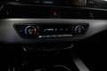 Audi A4 A4 Avant 40 2.0 tdi S line edition quattro 204cv - thumbnail 17