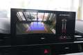 Audi A4 A4 Avant 40 2.0 tdi S line edition quattro 204cv - thumbnail 31