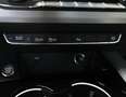 Audi A4 A4 Avant 40 2.0 tdi S line edition quattro 204cv - thumbnail 18