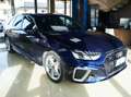 Audi A4 A4 Avant 40 2.0 tdi S line edition quattro 204cv - thumbnail 1