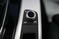 Audi A4 A4 Avant 40 2.0 tdi S line edition quattro 204cv - thumbnail 20