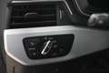 Audi A4 A4 Avant 40 2.0 tdi S line edition quattro 204cv - thumbnail 13