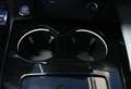 Audi A4 A4 Avant 40 2.0 tdi S line edition quattro 204cv - thumbnail 21