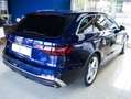 Audi A4 A4 Avant 40 2.0 tdi S line edition quattro 204cv - thumbnail 6