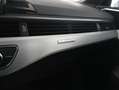 Audi A4 A4 Avant 40 2.0 tdi S line edition quattro 204cv - thumbnail 19