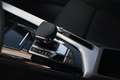 Audi A4 A4 Avant 40 2.0 tdi S line edition quattro 204cv - thumbnail 11