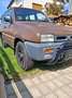 Nissan Terrano Terrano II SLX Braun - thumbnail 3