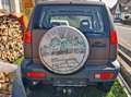 Nissan Terrano Terrano II SLX Braun - thumbnail 6