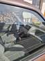 Nissan Terrano Terrano II SLX Braun - thumbnail 5