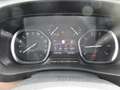 Toyota Proace Verso 2.0 L2 Team Deutschland Zilver - thumbnail 10