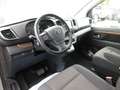 Toyota Proace Verso 2.0 L2 Team Deutschland Zilver - thumbnail 8