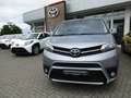 Toyota Proace Verso 2.0 L2 Team Deutschland Zilver - thumbnail 2