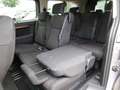 Toyota Proace Verso 2.0 L2 Team Deutschland Zilver - thumbnail 5