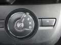 Toyota Proace Verso 2.0 L2 Team Deutschland Zilver - thumbnail 11