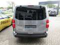 Toyota Proace Verso 2.0 L2 Team Deutschland Zilver - thumbnail 4
