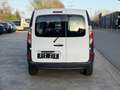 Renault Kangoo dCi 75 FAP Maxi long 1.5 diesel  carpass - thumbnail 7