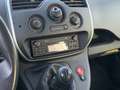 Renault Kangoo dCi 75 FAP Maxi long 1.5 diesel  carpass - thumbnail 8