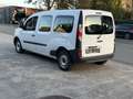 Renault Kangoo dCi 75 FAP Maxi long 1.5 diesel  carpass - thumbnail 2