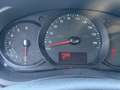 Renault Kangoo dCi 75 FAP Maxi long 1.5 diesel  carpass - thumbnail 11
