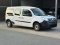 Renault Kangoo dCi 75 FAP Maxi long 1.5 diesel  carpass - thumbnail 1