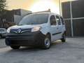 Renault Kangoo dCi 75 FAP Maxi long 1.5 diesel  carpass - thumbnail 3