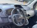 Renault Kangoo dCi 75 FAP Maxi long 1.5 diesel  carpass - thumbnail 9