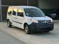 Renault Kangoo dCi 75 FAP Maxi long 1.5 diesel  carpass - thumbnail 5