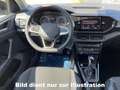 Volkswagen T-Cross 1.0 TSI Style - thumbnail 7