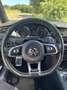 Volkswagen Golf GTD BlueMotion Technology DSG Zwart - thumbnail 11
