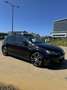 Volkswagen Golf GTD BlueMotion Technology DSG Zwart - thumbnail 1