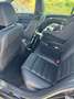 Volkswagen Golf GTD BlueMotion Technology DSG Zwart - thumbnail 7