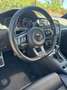Volkswagen Golf GTD BlueMotion Technology DSG Zwart - thumbnail 9