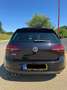 Volkswagen Golf GTD BlueMotion Technology DSG Zwart - thumbnail 4