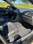 Volkswagen Golf GTD BlueMotion Technology DSG Zwart - thumbnail 10