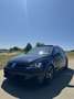 Volkswagen Golf GTD BlueMotion Technology DSG Zwart - thumbnail 2