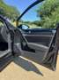 Volkswagen Golf GTD BlueMotion Technology DSG Zwart - thumbnail 5