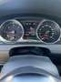 Volkswagen Golf GTD BlueMotion Technology DSG Zwart - thumbnail 6