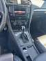 Volkswagen Golf GTD BlueMotion Technology DSG Zwart - thumbnail 8
