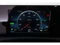 Mercedes-Benz A 250 e Lim.8G-DCT AMG Line+LED+NAVI+VIRTUAL+PDC Schwarz - thumbnail 19