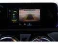 Mercedes-Benz A 250 e Lim.8G-DCT AMG Line+LED+NAVI+VIRTUAL+PDC Schwarz - thumbnail 20