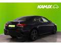 Mercedes-Benz A 250 e Lim.8G-DCT AMG Line+LED+NAVI+VIRTUAL+PDC Schwarz - thumbnail 4